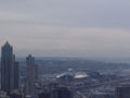 mount rainier almost there.jpg